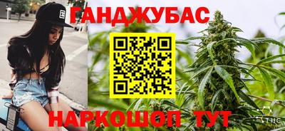 шишки Гусиноозёрск